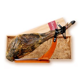Panier Fiesta (réf. 10J01) Panier Fiesta (réf. 10J01)