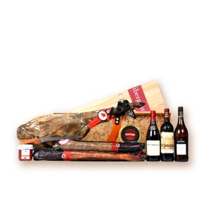 Panier Joselito (réf. 10J07) Panier Joselito (réf. 10J07)
