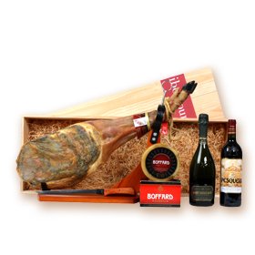 Panier Dehesa (réf. 10P03) Panier Dehesa (réf. 10P03)