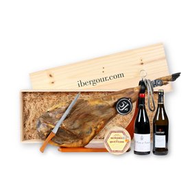 Panier Jerez (réf. 11J06) Panier Jerez (réf. 11J06)