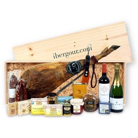 Panier Bertha (réf. 13J01) Panier Bertha (réf. 13J01)