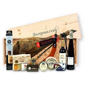 Panier Bocarte (réf. 13J02) Panier Bocarte (réf. 13J02)