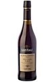 Vin fortifié Jerez-Manzanilla Lustau Almacenista Palo Cortado Vides 500 ml
