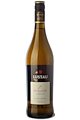 Vin fortifié Jerez-Manzanilla Lustau Manzanilla Papirusa