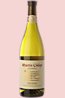 Vin blanc sans élevage en chêne Rías Baixas Martín Códax Albariño 2013