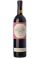 Vin rouge crianza Priorat Martinet Bru 2010
