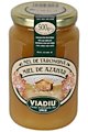 Miel d'oranger Viadiu 500 gr