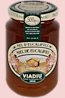 Miel d'eucalyptus Viadiu 500 gr