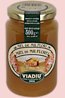 Miel toutes fleurs Viadiu 500 gr