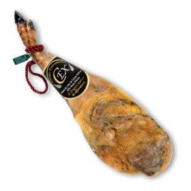 Épaule ibérique de Cebo de Campo Cerdos Extremeños Épaule ibérique de Cebo de Campo Cerdos Extremeños