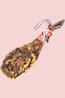 Épaule de jambon pata negra de Jabugo Hnos. Velazquez AOC Huelva Summum, ibérique de bellota