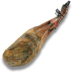 Épaule ibérique de bellota AOC Dehesa de Extremadura Épaule ibérique de bellota AOC Dehesa de Extremadura