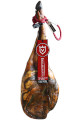 Épaule 100% ibérique de bellota Domecq Pata Negra