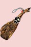 Épaule de jambon pata negra García Moreno, ibérique de bellota