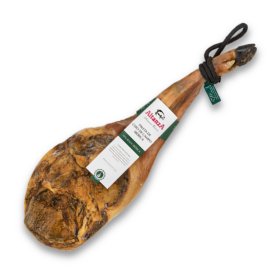 Épaule ibérique de Cebo de Campo Altanza Épaule ibérique de Cebo de Campo Altanza