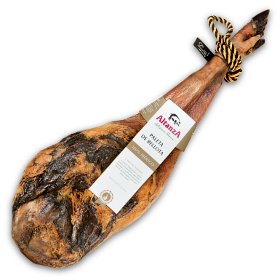 Épaule ibérique Altanza Pata Negra Bellota Épaule ibérique Altanza Pata Negra Bellota