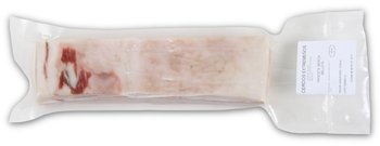 Lard ibérique de bellota Ibéricos Frexnense