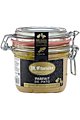 Parfait de foie gras de canard M. Etxenike 180 gr