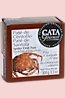 Pâté d'araignée de mer Cata Gourmet 100 gr