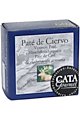 Pâté de cerf Cata Gourmet 100 gr