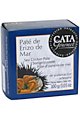 Pâté d'oursin de mer Cata Gourmet 100 gr