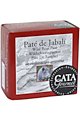 Pâté de sanglier Cata Gourmet 100 gr