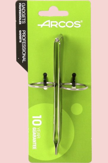 Pince à jambon Arcos