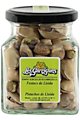 Pistaches grillées et salées Les Garrigues 130 gr