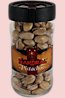 Pistaches salées Sandral 170 gr