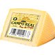 Queso de oveja semicurado CAMPO REAL 250 g