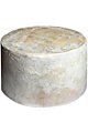 Fromage de brebis 40 Cantagrullas