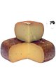 Fromage de vache affiné Mahón La Payesa