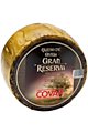 Fromage de brebis Covap Gran Reserva