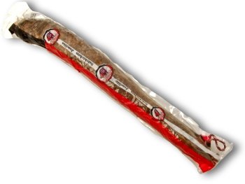 Saucisson ibérique de bellota Joselito