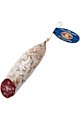 Saucisson Riera Ordeix Culard