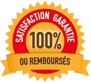Garantie de retour