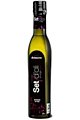 Huile d'olive vierge extra bio Set d'oli arbequina 250 ml