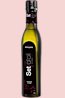 Huile d'olive vierge extra Set d'oli arboçana 250 ml