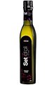 Huile d'olive vierge extra bio Set d'oli menya 250 ml