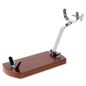 Support à jambon Buarfe Pliable Support à jambon Buarfe Pliable
