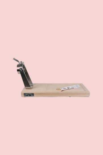 Support à jambon Jamotec J2 Giratoire