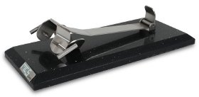 Support à jambon pliable Buarfe