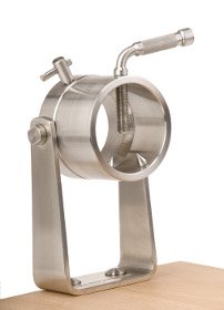 Support à jambon Jamotec JSP (détail)