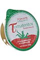 Tomate naturelle Iberitos en portions individuelles de 25 gr