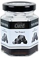 Truffe noire (Tuber Melanosporum) Carné 10 gr