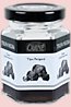 Truffe noire (Tuber Melanosporum) Carné 10 gr