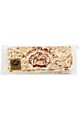 Touron croquant Vicens d'Agramunt 300 gr