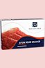 Filet de thon rouge aux flocons de sel Don Bocarte 215 gr