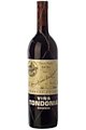 Vin rouge reserva Rioja Viña Tondonia 2002