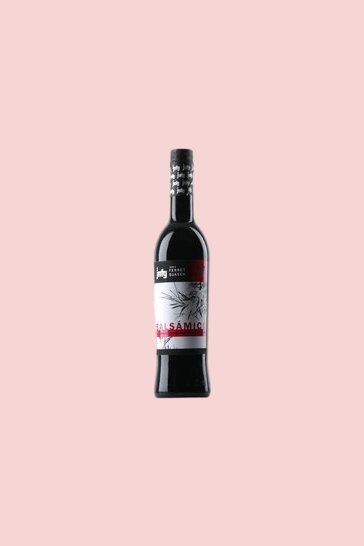 Vinaigre de cava balsamique Ferret Guasch 500 ml